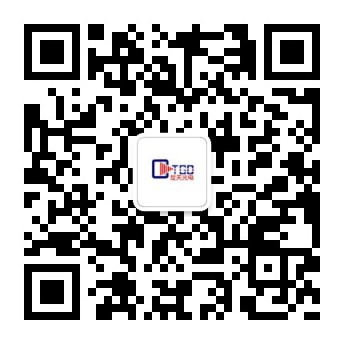 楚天光電公眾號.jpg