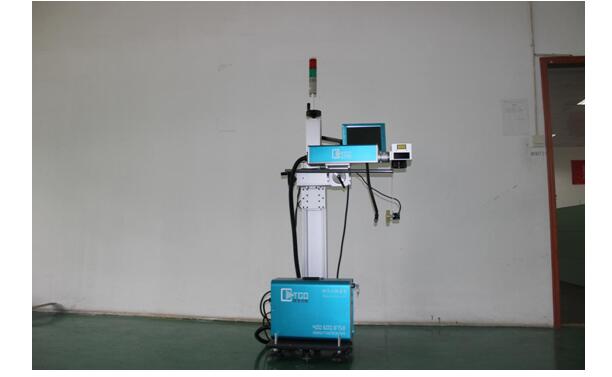 食藥化妝品黃原解決方案推薦機型3.jpg