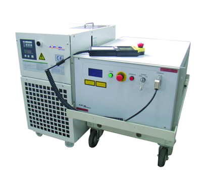 其他機型1.png