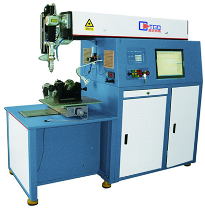 其他機型2.png