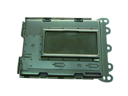 其他機型3.png