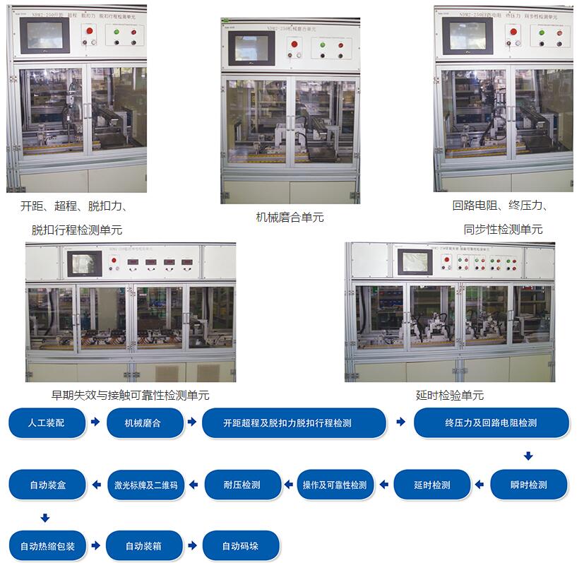 檢測線2.jpg