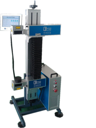 其他機型2.jpg