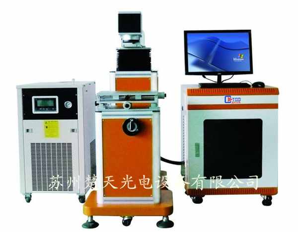 端泵激光打標機2.jpg