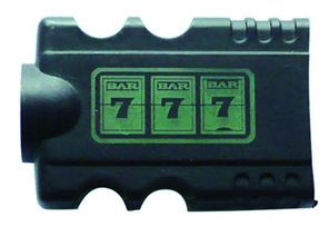 端泵激光打標機樣品2.jpg