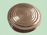 fd3d347e5052d5ea704c6faaff10745.png
