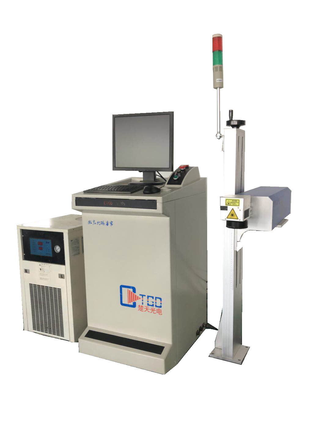 紫外機(jī)光打碼機(jī).jpg
